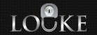 The Locke Agency Logo