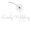 The Lovely Photo Company logo