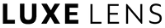 The Luxe Lens Logo