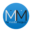 The Media Mogulz, LLC logo