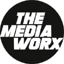 theMEDIAWORX Logo