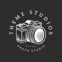 Theme Studios Logo