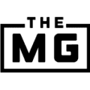 The Macallan Group logo