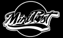 Mini Post Productions Logo