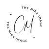 The Mira Image Media Logo