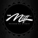 The Mix Loft Recording Studio Logo