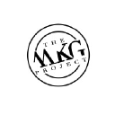 The MKG Project Logo