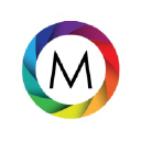 The Montaj Logo