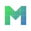 The Motion Bureau Logo