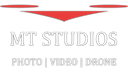 MT Studios Logo