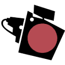 The Naples Studio Logo