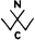 The NW Collective Logo