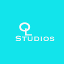 Octopus Lounge Studios Logo