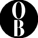 The Olive Bungalow Logo