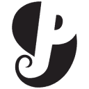 Paisley Productions Ltd Logo