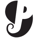 Paisley Productions Ltd logo