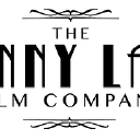 The Penny Lane Film Company Logo