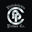 The Philadelphia Picture Company Logo