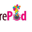 The PicturePod Logo