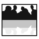 The Pierson Collective logo