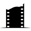 The Pixel Pusher Creative Services logo