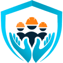 The Powerplus Group logo