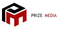 Prize Media Logo