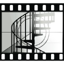The Producer's Loft Studio Logo
