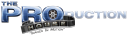 The Production House Logo