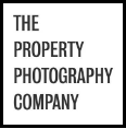 The Property Photography Company Ltd Logo