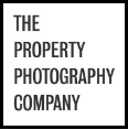 The Property Photography Company Ltd logo