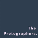 The Protographers Logo
