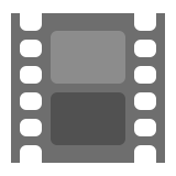 pwxpros Logo