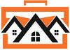 The Realtor's Toolbox logo