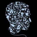 The Recording Booth logo