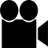 The Recording Service Logo