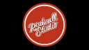 Redwall Music Studio Logo