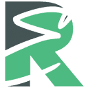 The Reid Effect Production Studios LLC Logo