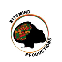 Ritemind Productions, LLC Logo