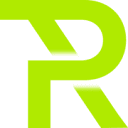 The River Place Logo