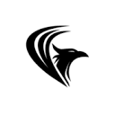 The Rouse Company Logo