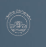 Sycamore Film and Photography logo