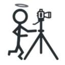 The Saint Media Logo