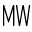 The Sanadas Logo