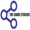The Share Studios Logo