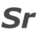 Sickroom Music Studios logo