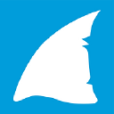 Sky Shark Drone Services Logo