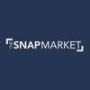 The Snap Market logo