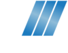 SoundMotion Films Logo