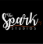 The Spark Studios Logo